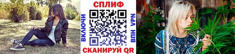 Шишки марихуана ГИДРОПОН  блэк спрут зеркало  Меленки 